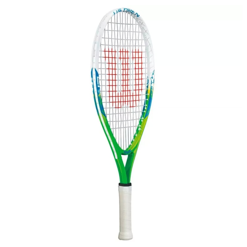 image_043b8d56-0370-42d7-b56f-0bb9806ad272