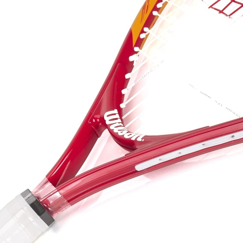 image_ba9d4259-e2d9-47fe-bf92-8a6a3ebbce0e