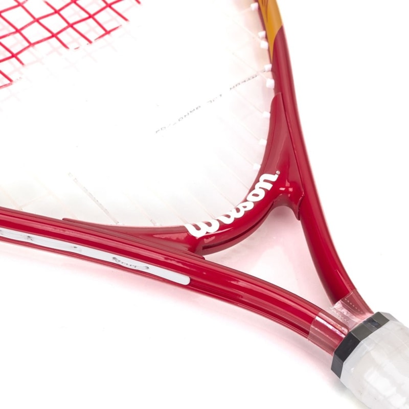 image_e9d222b3-8f31-49f0-aecd-8ba6da347f13