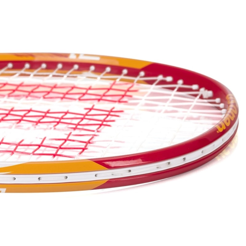 image_18851dd7-6f2b-4d12-8139-ef9d2765ce8a