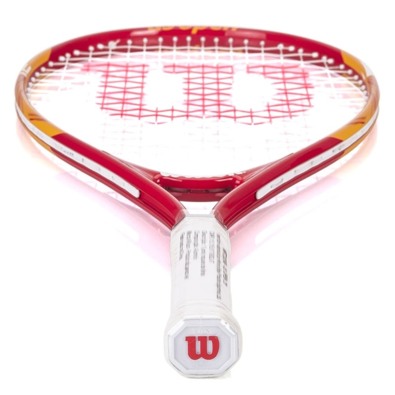 image_bbedc03e-6c1d-46e2-863f-8c09328d5af2