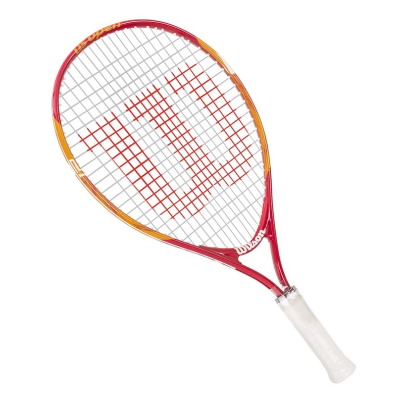 image_6522553d-4bba-43d6-a1d9-a1b9f5e3d383