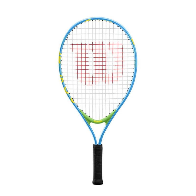 image_01f5a6da-3612-4c74-b642-de39bd30f335