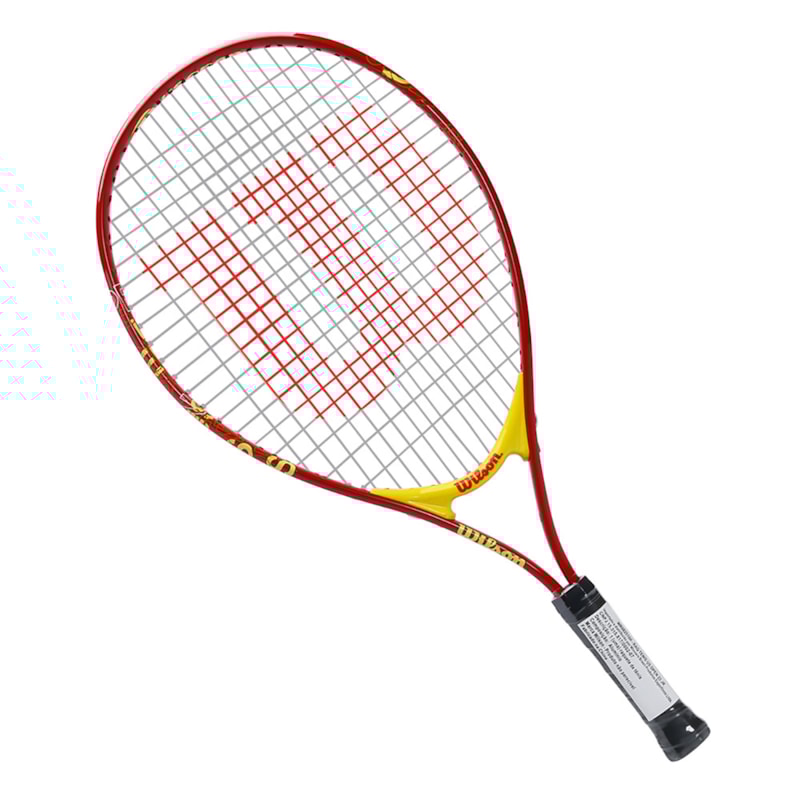 image_65a42158-f866-431d-80ed-c55e1258ef88