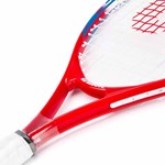 Raquete de Tênis Wilson US Open 23 Infantil