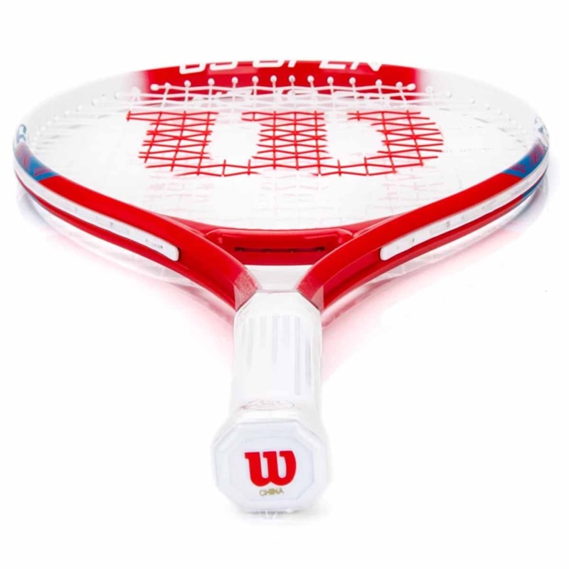 image_d633b62e-0e60-4aa7-a71f-715224ebdc3a