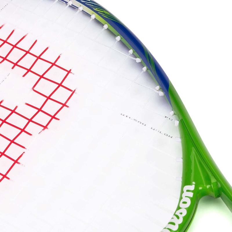 image_6b09f680-e06c-43db-9686-8d37b9ed1593