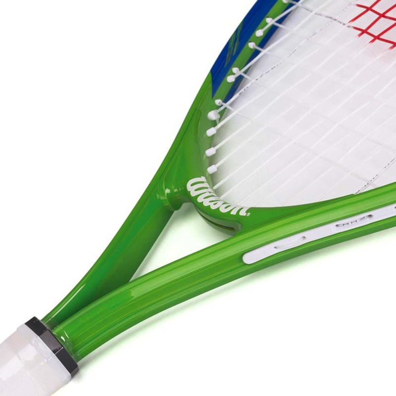 image_77d1c7df-fb3d-4054-a63a-b2e69db6cbd2