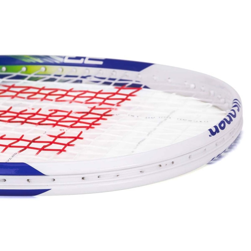 image_27f779b3-0268-4b23-abe5-73bc48a6b657