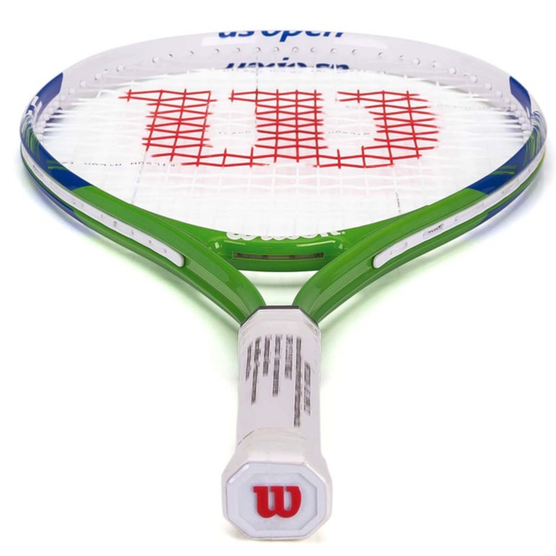 image_0cb71cb1-de0e-4171-a59a-01f8193751b7