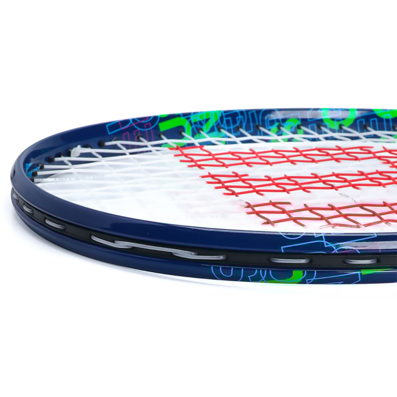 image_8698d834-8c5d-4ecd-b9cb-c57bd8c71082