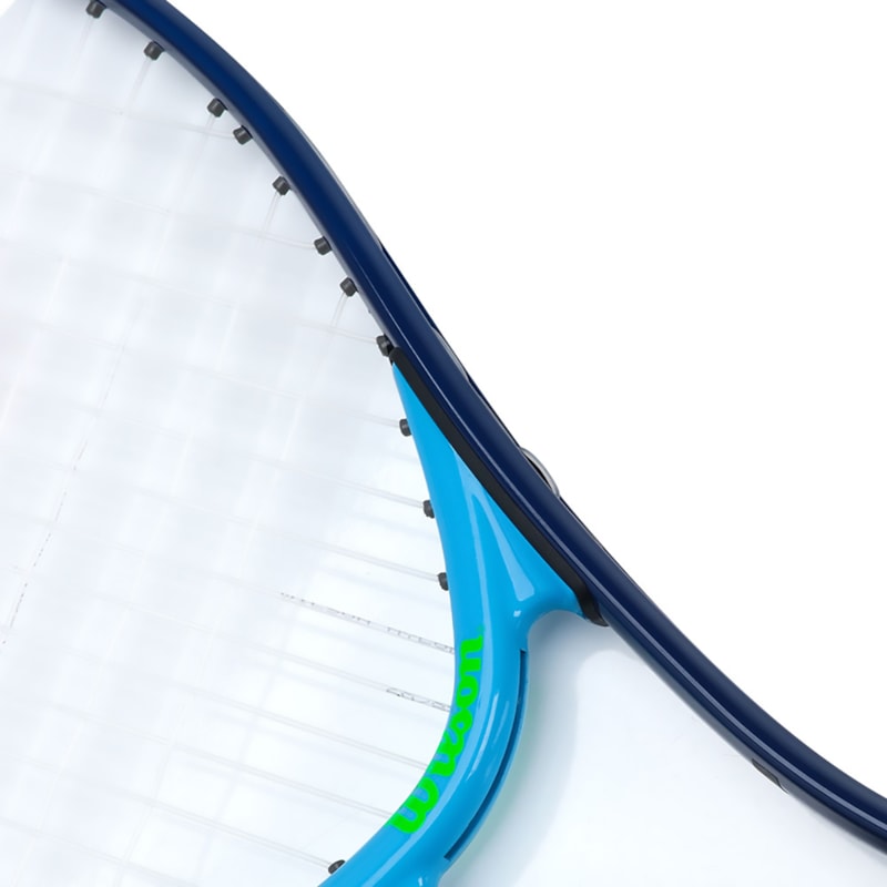 image_9f52c34f-cd89-4f8e-ac1a-78b1bf7eec97