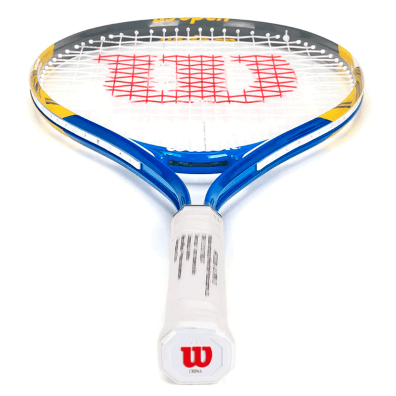 image_9c8ef0d3-d301-4f90-b24d-c283f6f6b9a9