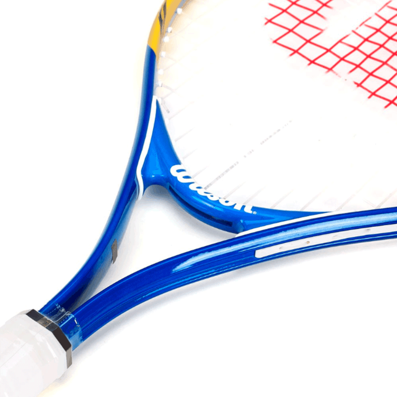 image_fa3a26fe-b974-4cb3-9c83-d13617f77a3d