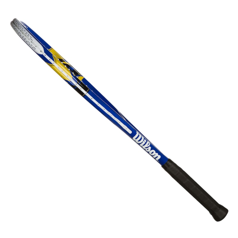 image_f1b1b77a-c26d-4c98-a880-b5f5a24eed23