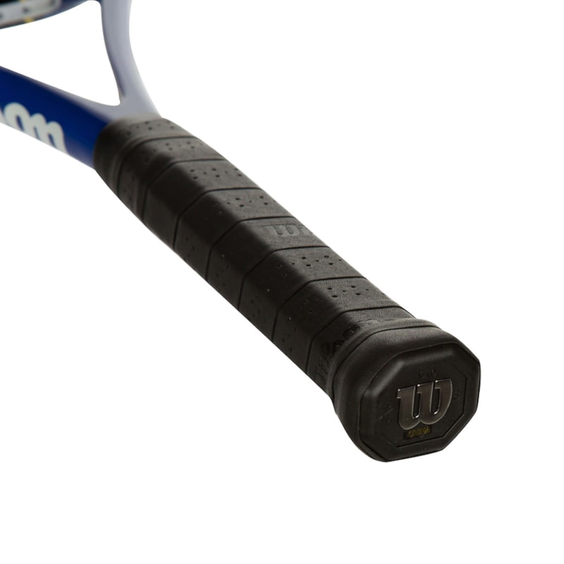 image_cdbe329e-a51b-4f3b-8b5f-04a7c75385c6