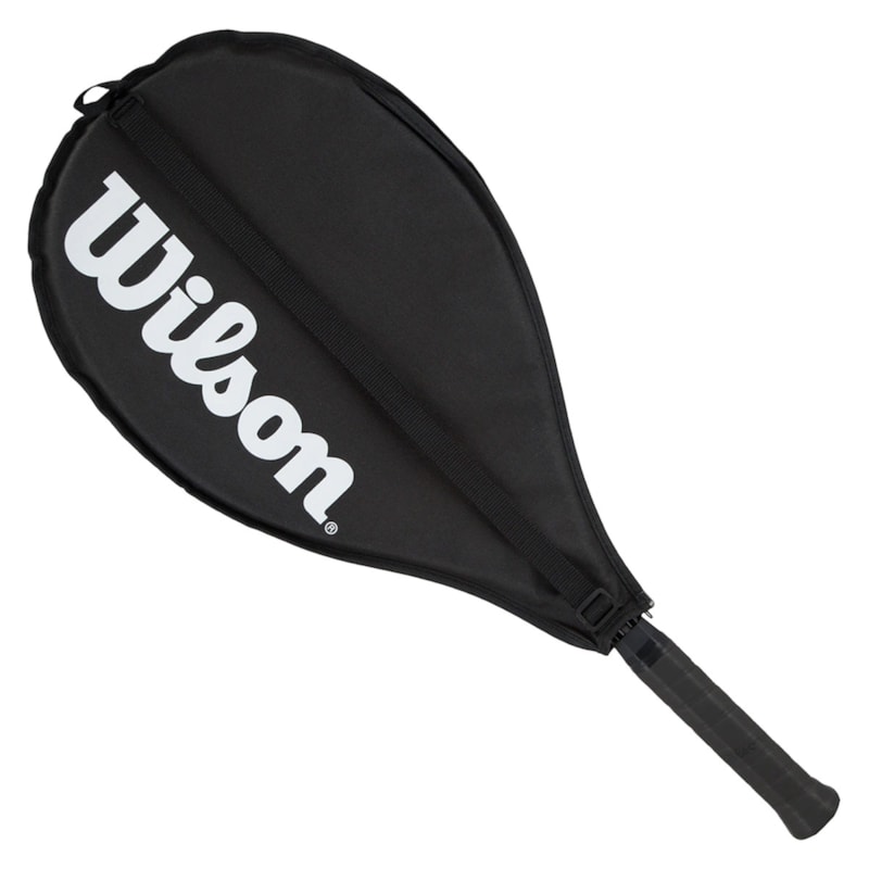 image_6d06d777-2571-4735-a4ca-cbd2b6ba02a1