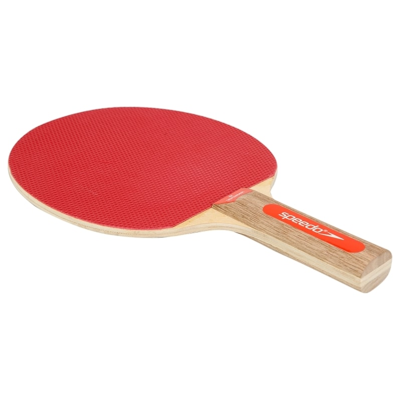 image_6a8568f1-23f3-470a-8a52-deac2f3f555a