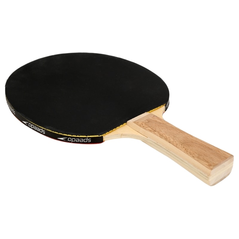 image_e94a432c-eca5-460b-a49c-14f3dc89e62e