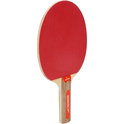 Raquete poker ping pong machine