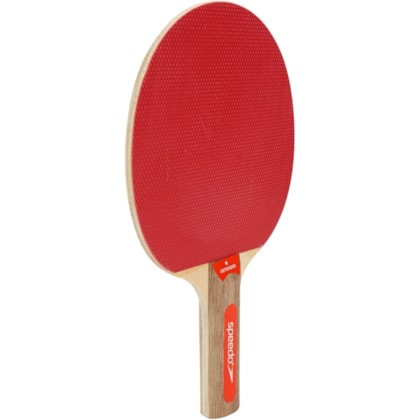Ping pong game Ping pong game