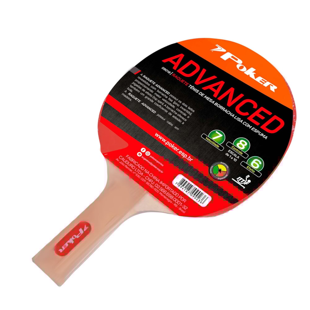 Imagem de Produto