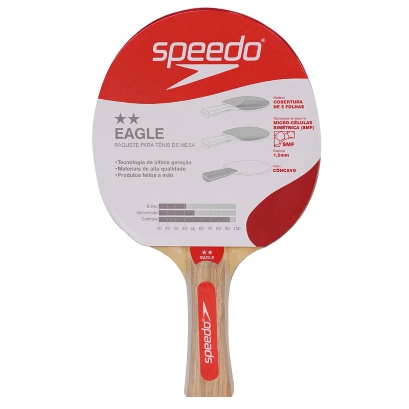 image_31539f53-a21b-4545-afc6-d9617b1861a1