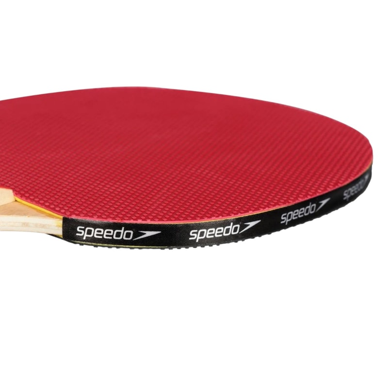 image_1782cb09-d734-470f-8e30-39e4d4ddd464