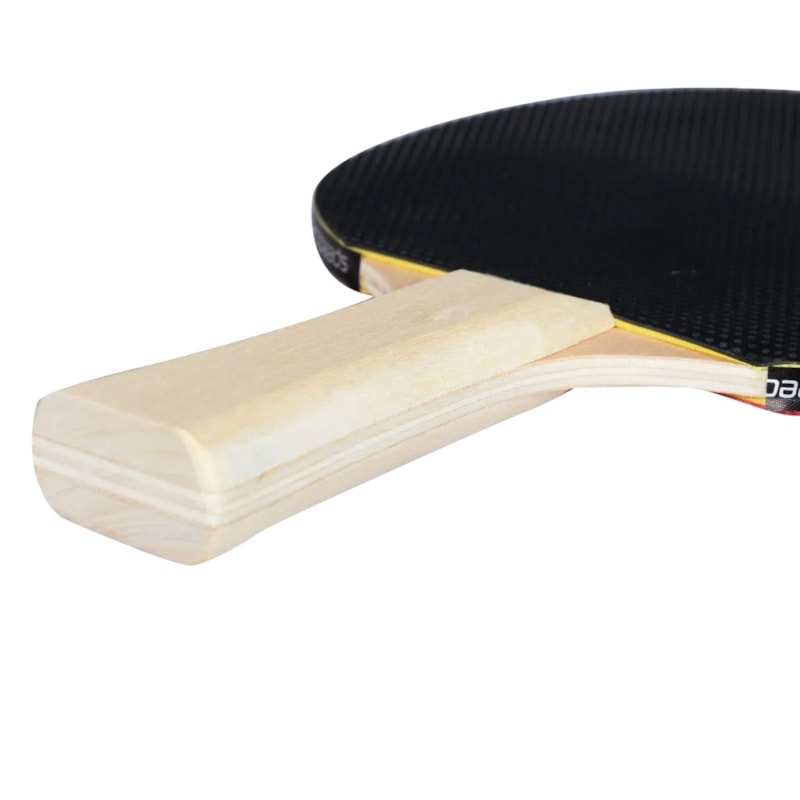 image_c4df1f25-f9b4-4ac8-b7cf-6081e3a6f2fa