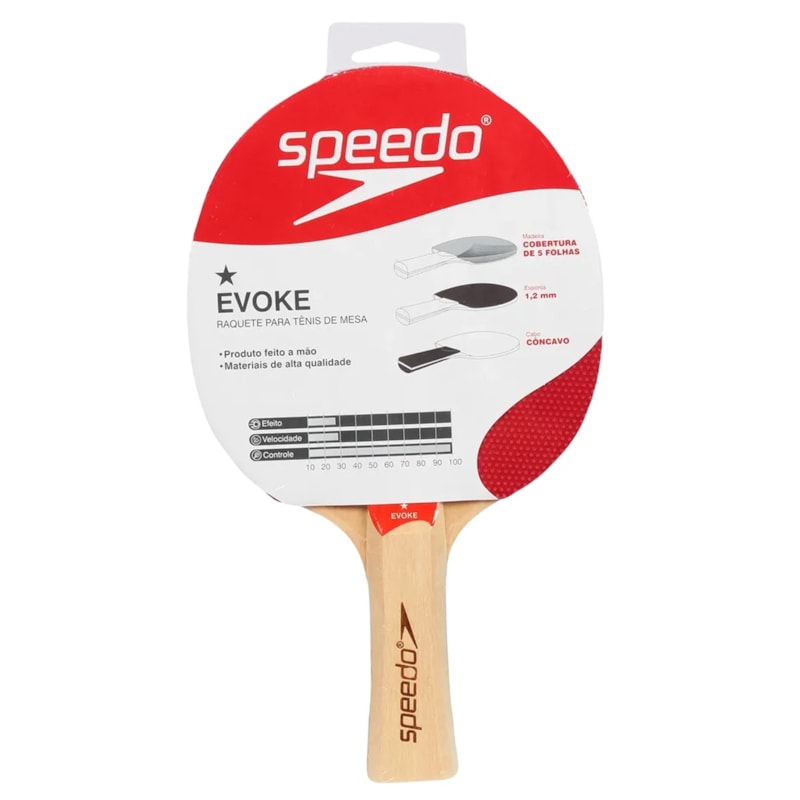 image_73e6a1c2-543a-49c0-8dd5-3de543c552a9