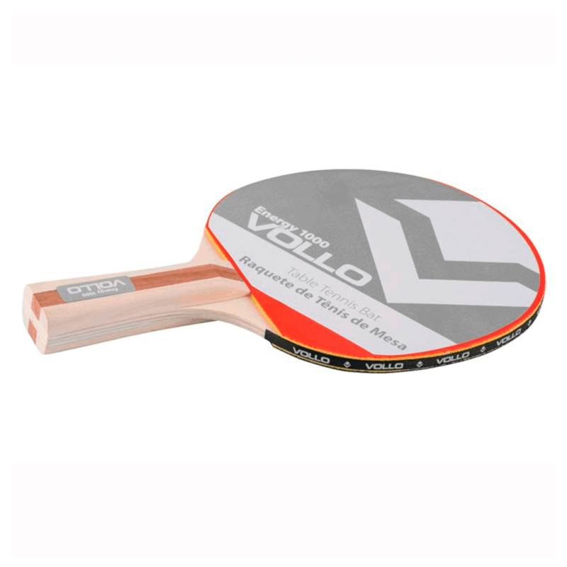 image_b09d87f7-9d86-4b7f-b318-9ced71d86a0d