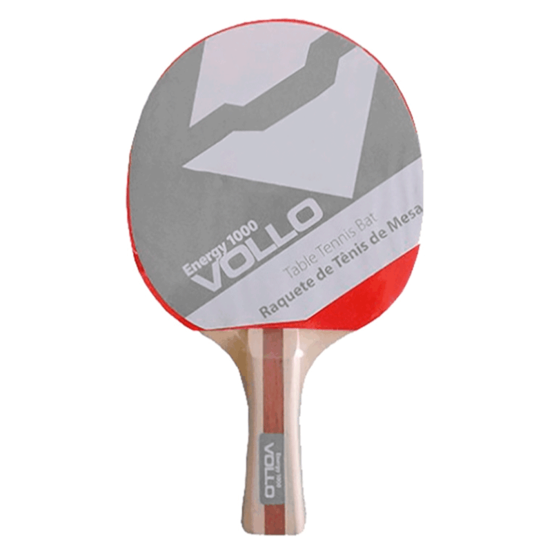 image_23f9d096-8a71-4ecf-be8f-d9a673891303