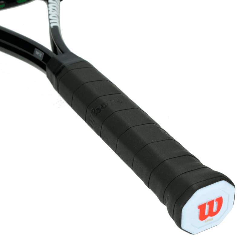 image_b55fc3bd-44c5-4429-baac-0bcebd75b9c5