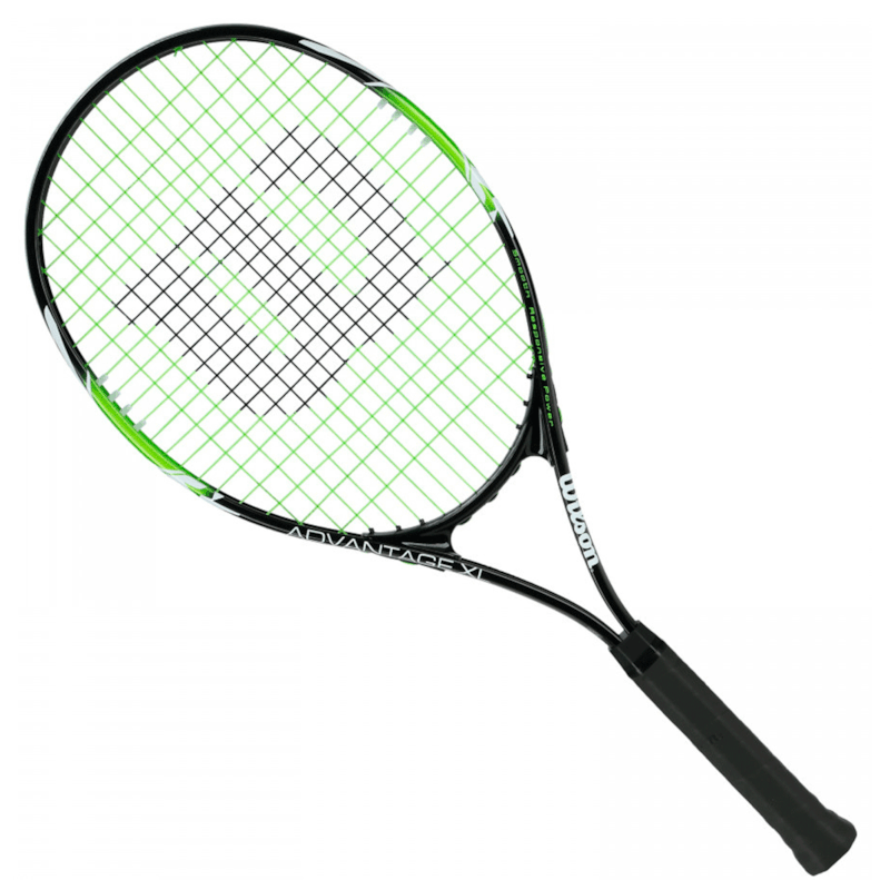 image_fb2adf55-420b-4b77-950b-6d5f824bb50f