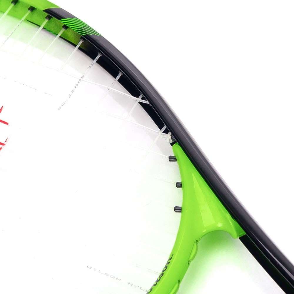 raquete wilson advantage