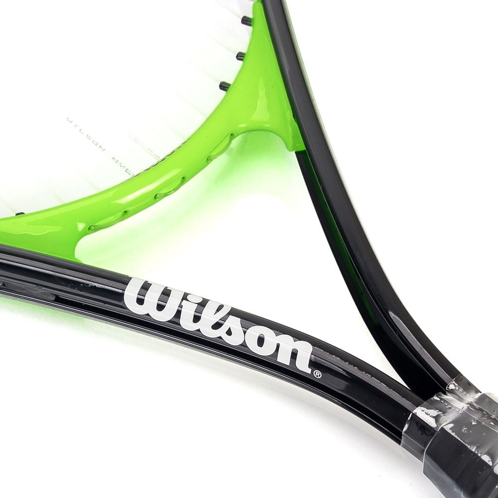 raquete wilson advantage