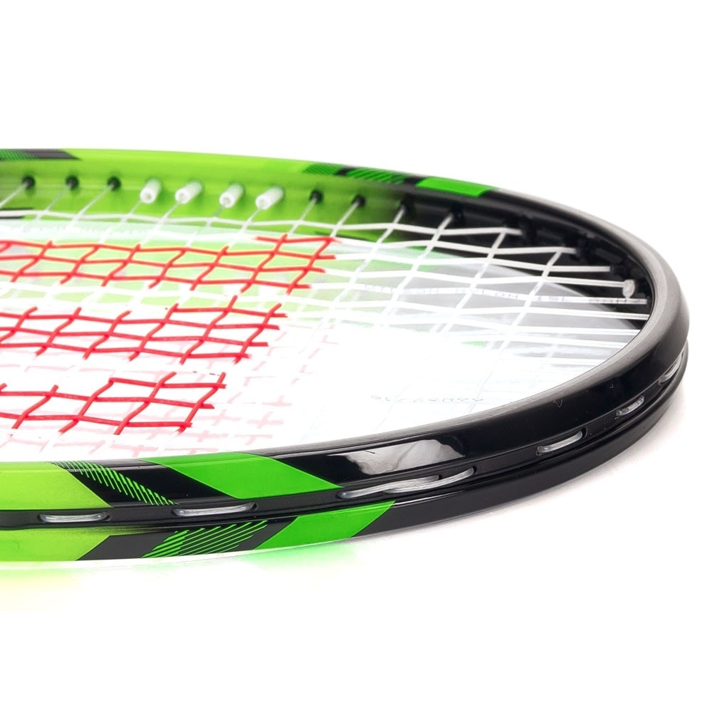 Raquete Tênis Wilson Advantage XL L3 - Esporte Legal