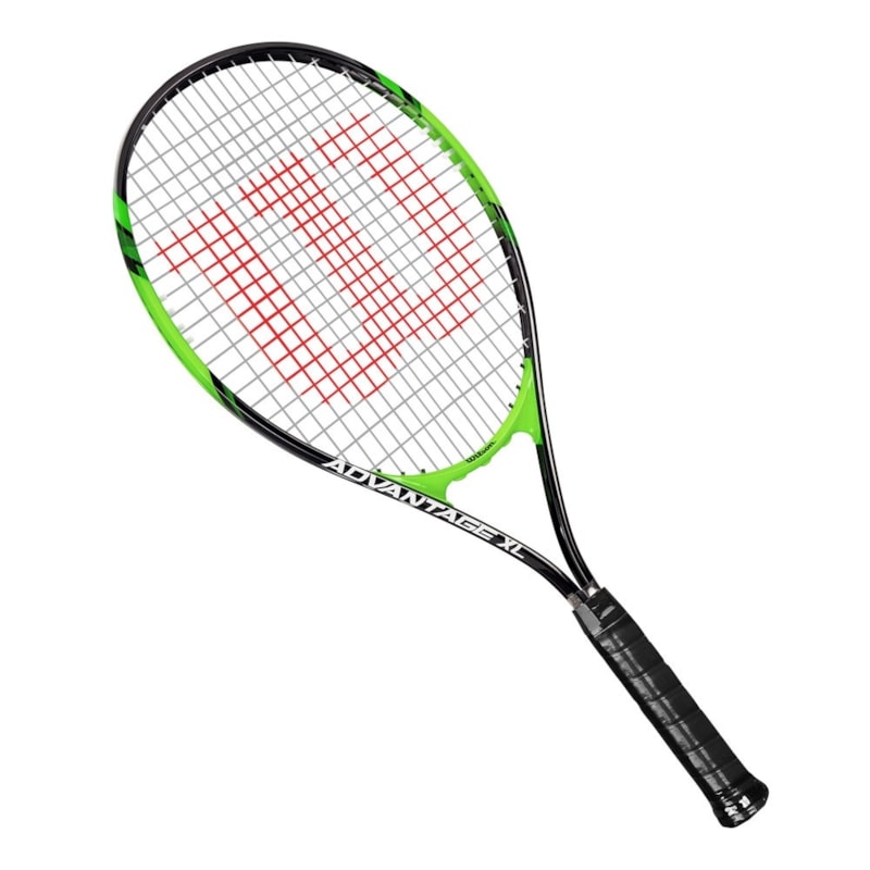 image_930e894c-2b26-44d0-a3b0-23188f7f8230