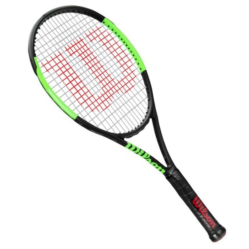 image_e684b316-76d6-4071-b8d3-1bec1e9a3a7b