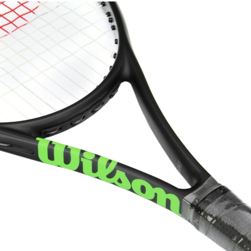 image_9d04a94b-4fce-4791-b42c-39b3c021a3d9