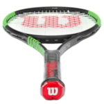 Raquete Tenis Wilson Blade 26 Junior WRT533500