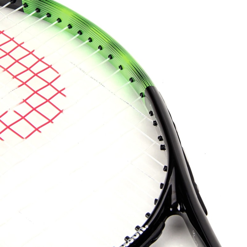 image_5e91b534-06e9-4377-98ee-eb09f45b2312