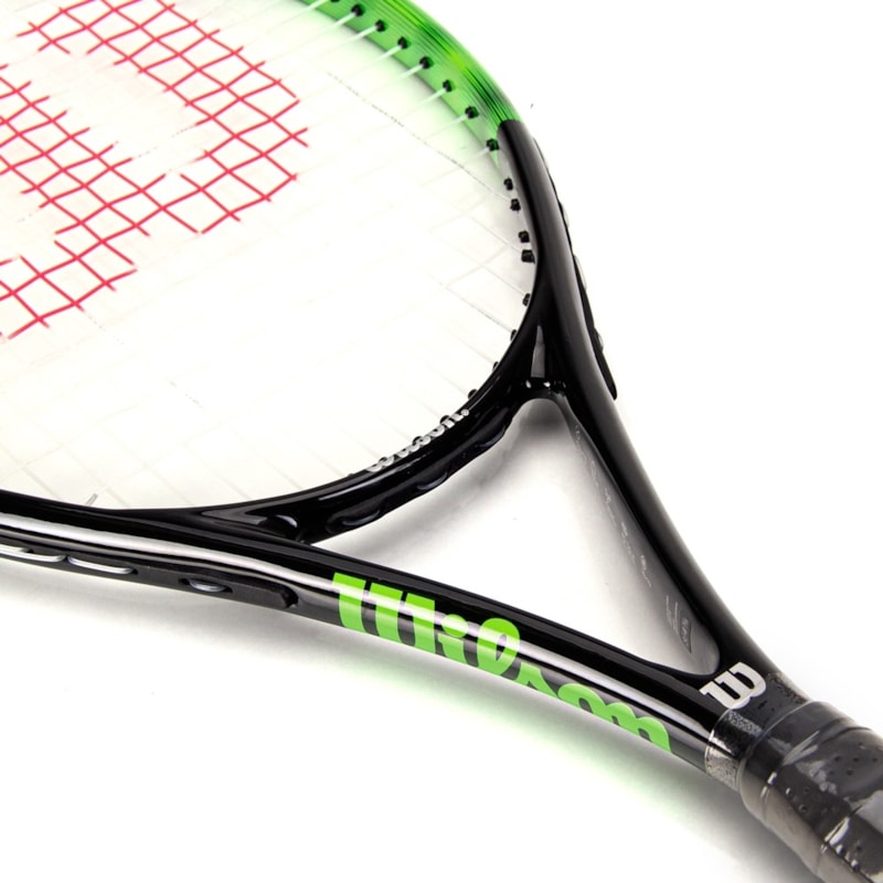 image_6ca41ae1-30b2-4dad-9360-a85f38753055