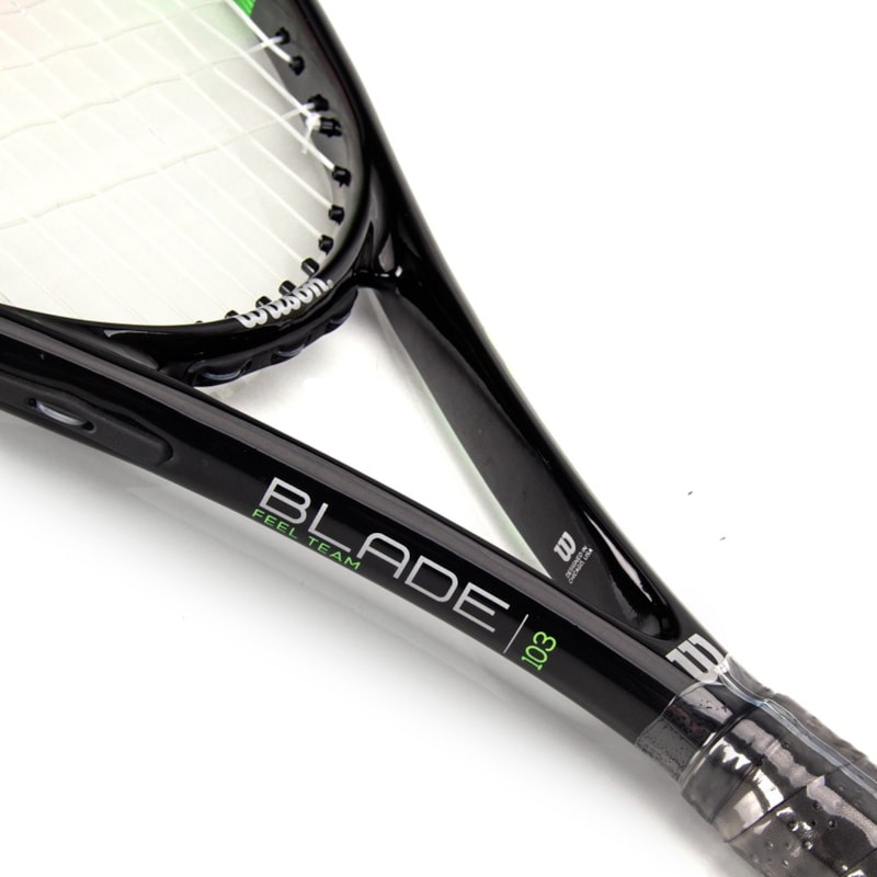 image_8dfc0569-5444-4116-8f60-291b7e044520