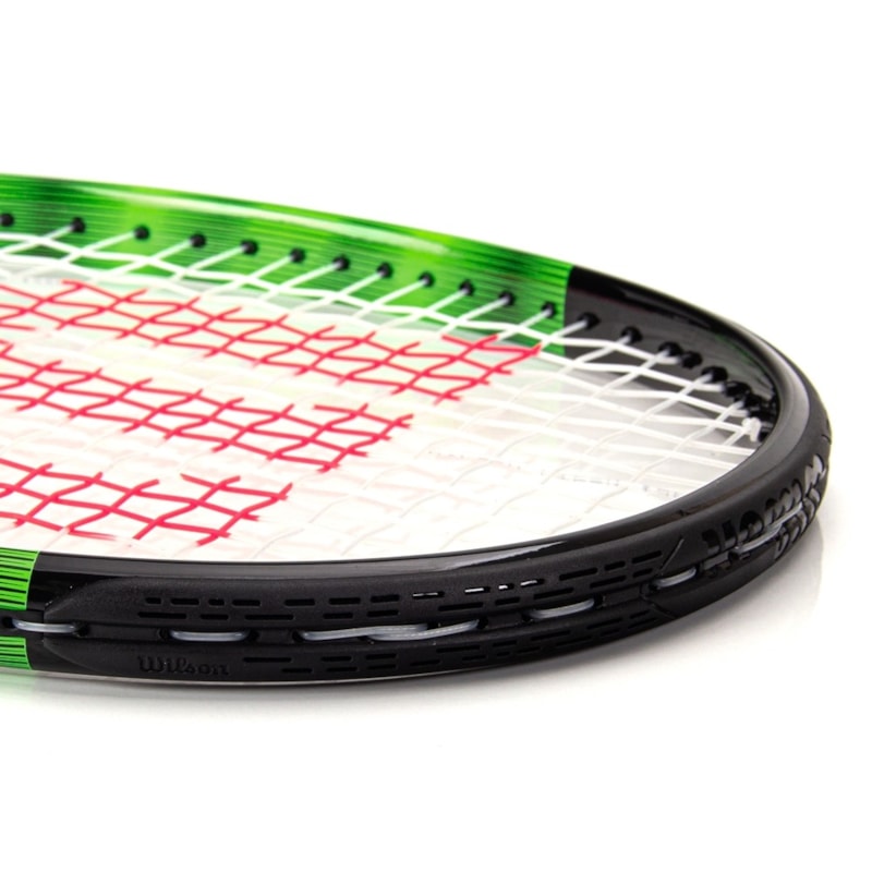 image_587a2ac2-d2a1-48fe-a4e1-f5621c5ca51a