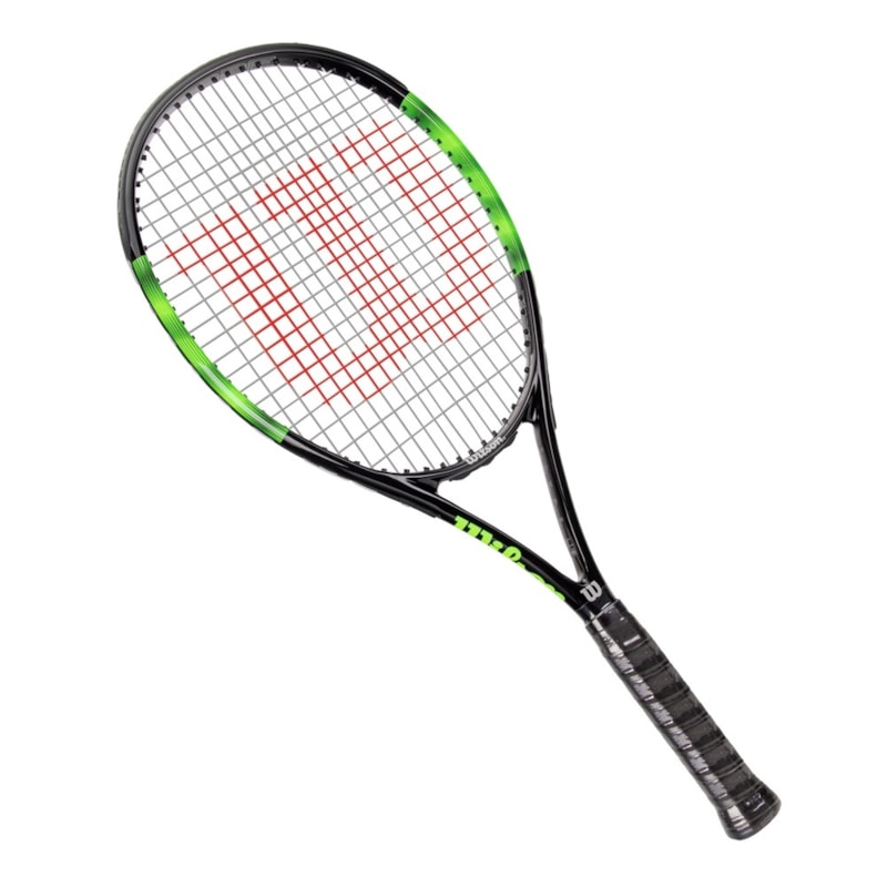 image_6fbac541-c941-46ad-bb9f-06b38dbfd766