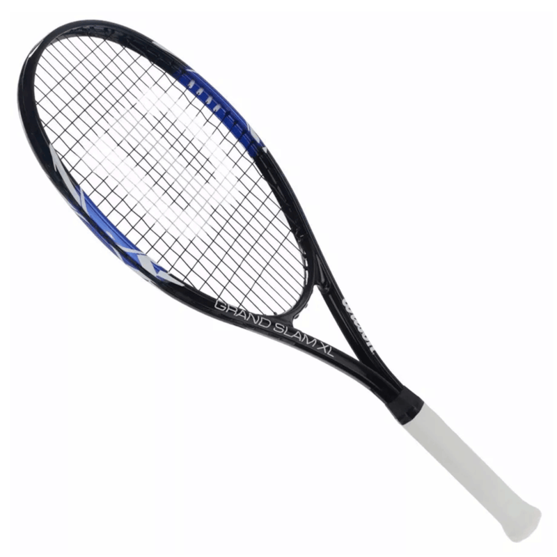 image_43e86e9c-7e9d-45e8-bec3-337c99b3f034