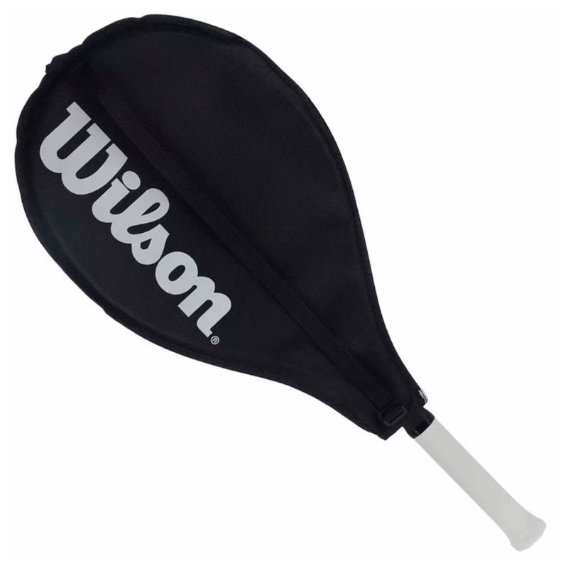 image_a9878ec4-ee48-4672-85e9-9287e8f72b06