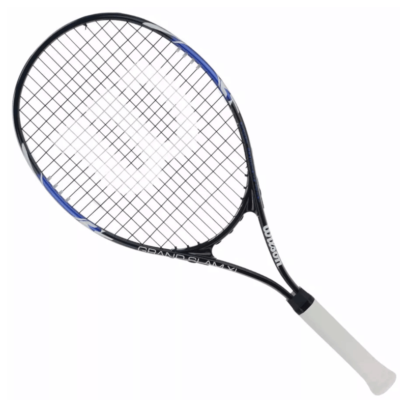 image_8bca045b-1169-4b34-8950-ce44373feda8