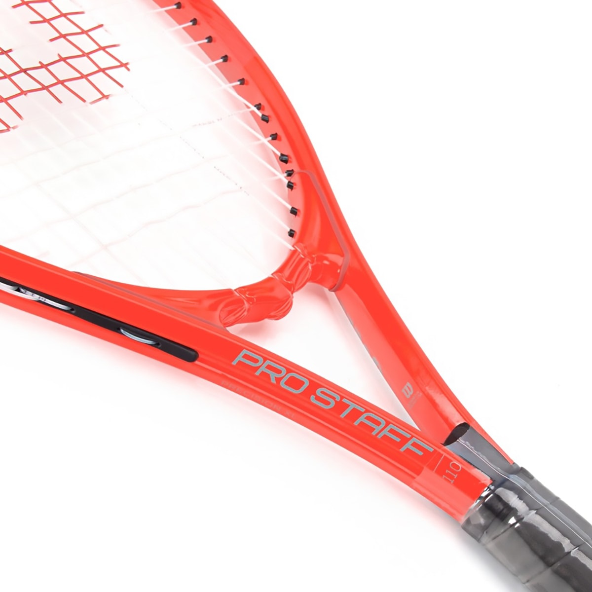wilson ps precision xl 110